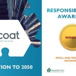 European Responsible Care® Award