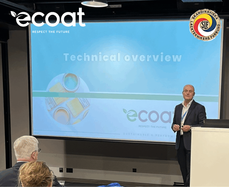 Design sans titre (5)