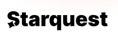 Logo Starquest