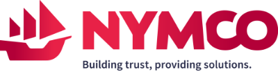 Nymco