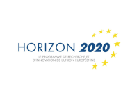 horizon 2020