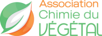 logo-association-chimie-vegetal